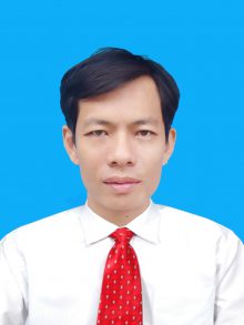 Nguyễn Quốc Chí